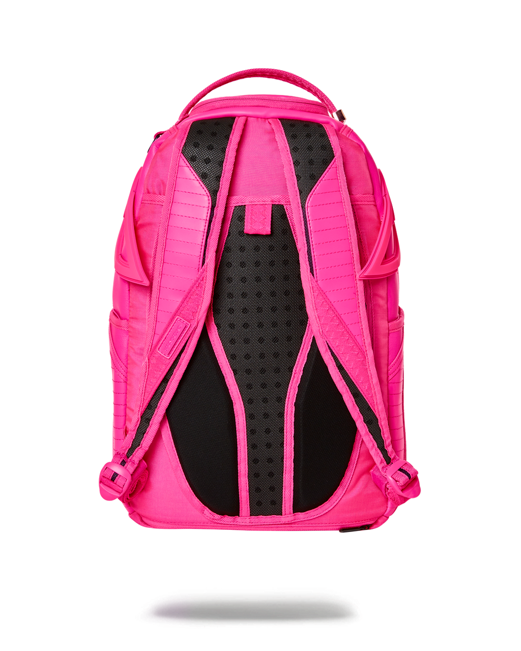 SAKURA SHOCK WAVE BACKPACK (DLXV)