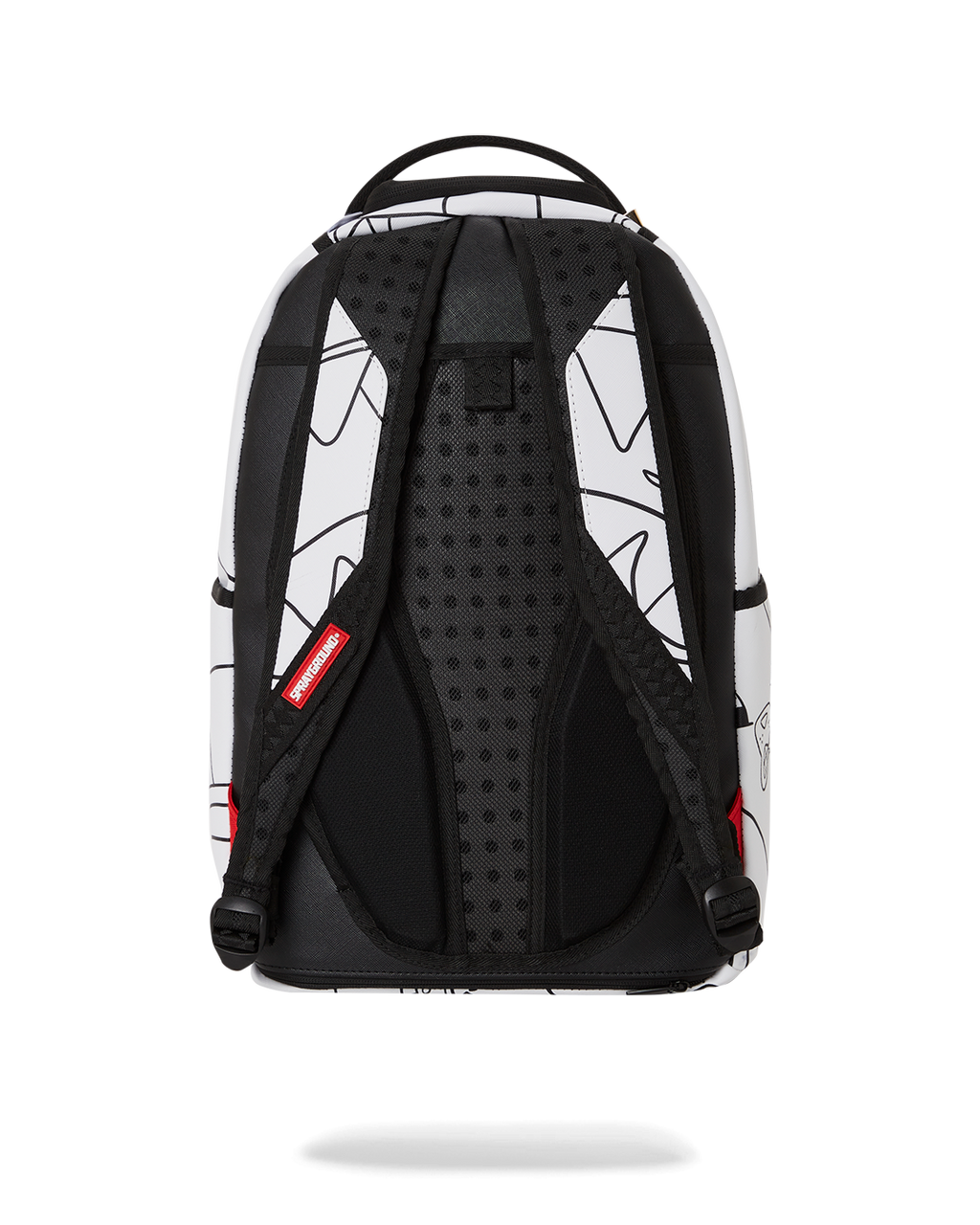 ONE LINER BACKPACK (DLXV)