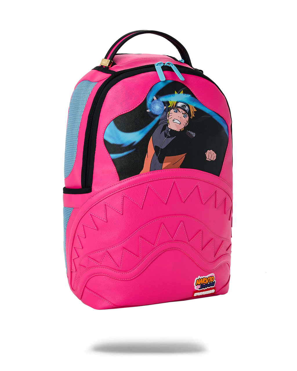 NARUTO FASHION KILLA (DLXV)