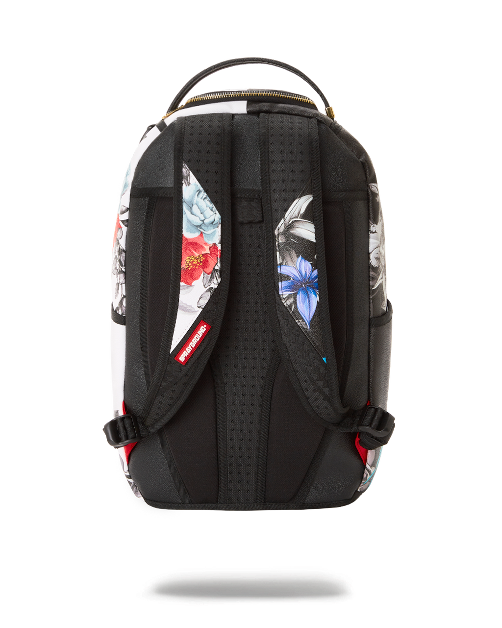 SHADOW FLIGHT BACKPACK (DLXV)