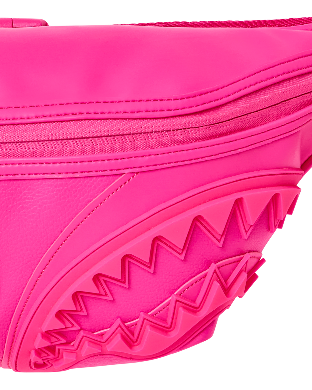 SAKURA SHOCK WAVE SAVVY CROSSBODY