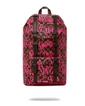 JETGRAPHIX HILLS BACKPACK