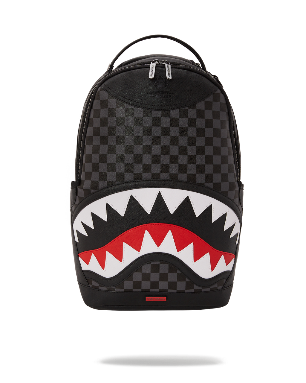 HENNY AIIR TO THE THRONE BACKPACK (DLXV)