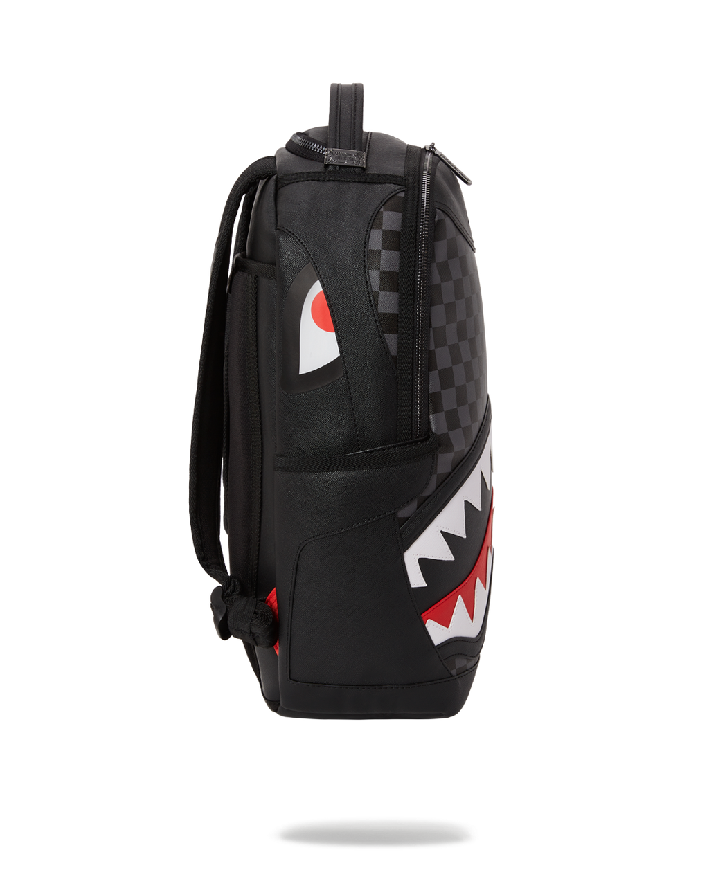 HENNY AIIR TO THE THRONE BACKPACK (DLXV)