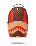 RACEWAY HENNY BACKPACK (DLXV)