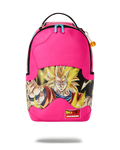 GOKU FASHION KILLA (DLXV)