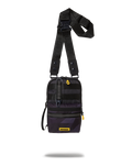 SPECIAL OPS AB CARGO SLING