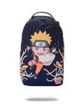 NARUTO RAMEN (DLXR)