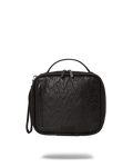 PRIVATE JET SNACK PACK AKA MONEY BAG