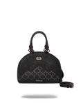PRI$M SUPERJET SHARK HANDBAG