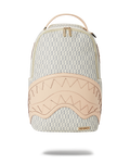 CRÈME DE LA CRÈME BACKPACK (DLXV)