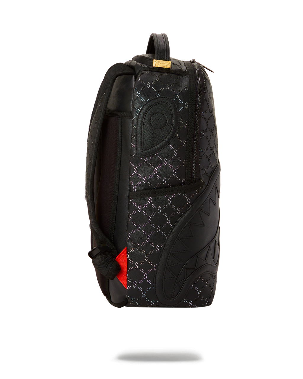 PRI$M SUPERJET BACKPACK (DLXV)