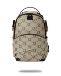 THE GETAWAY BACKPACK (DLXV)