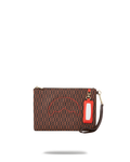 ALPHA NAVIGATOR CROSSOVER CLUTCH