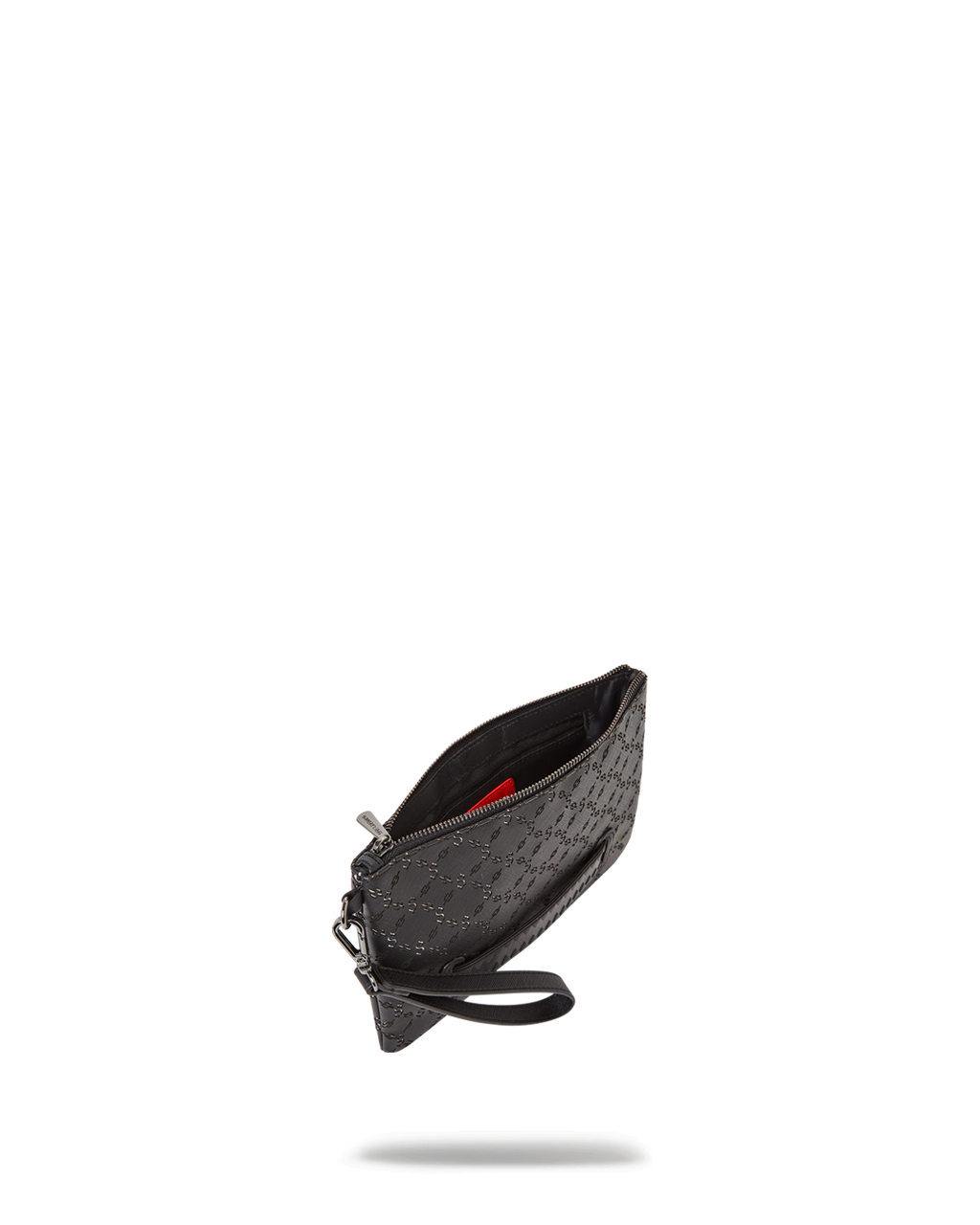 PRI$M SUPERJET CROSSOVER CLUTCH