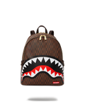 CASHIN CHECKS SAVAGE