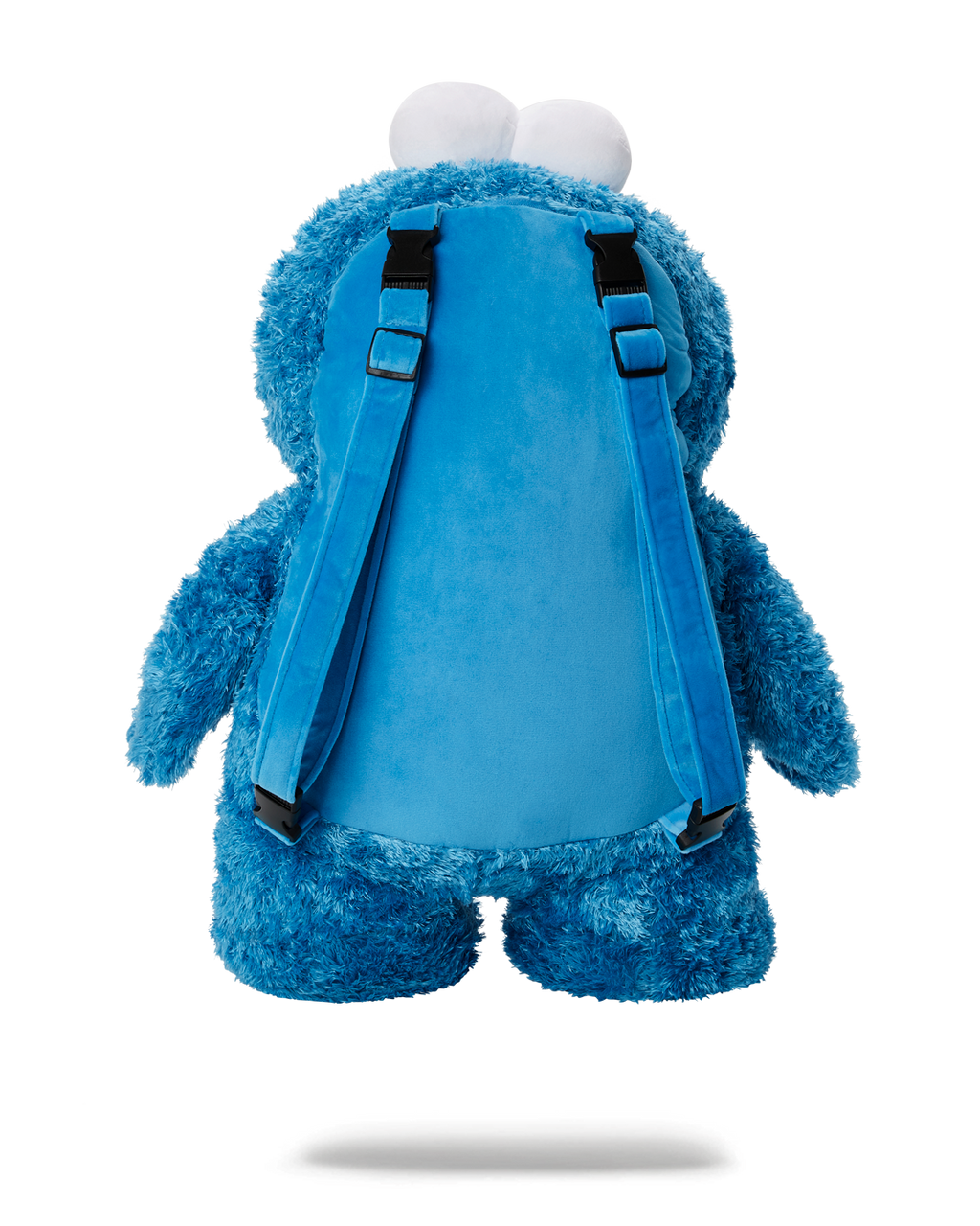 MONEY COOKIE BEAR TEDDYBEAR BACKPACK