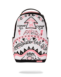 JADORE BACKPACK (DLXV)