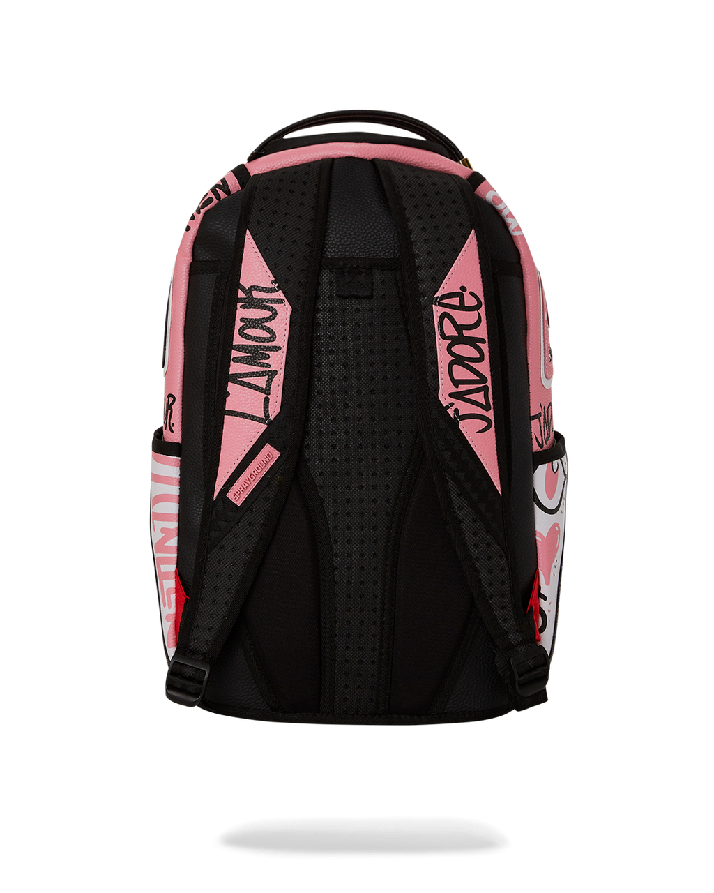 JADORE BACKPACK (DLXV)