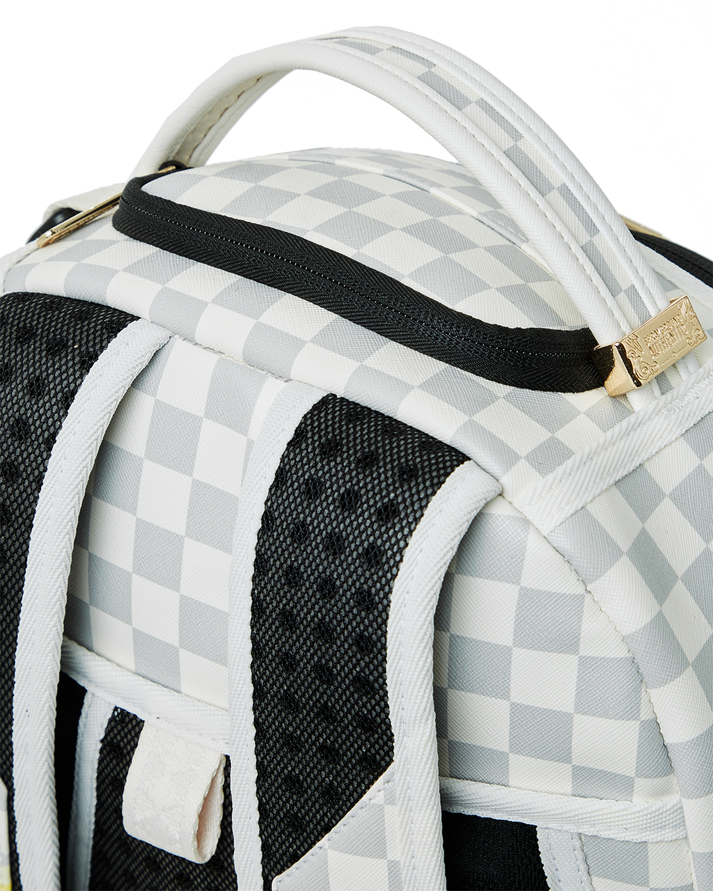 SAILOR MOON WINK BACKPACK (DLXV)