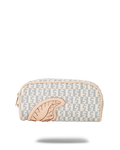 CRÈME DE LA CRÈME POUCH