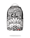PAYDAY PARTY BACKPACK (DLXV)