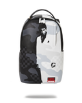 SCARFACE BACKPACK (DLXV)