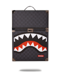 SPRAYGATTI REVV CHATURANGA SHARK 1900 BACKPACK