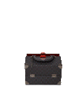 SPRAYGATTI REVV JEWELRY CASE