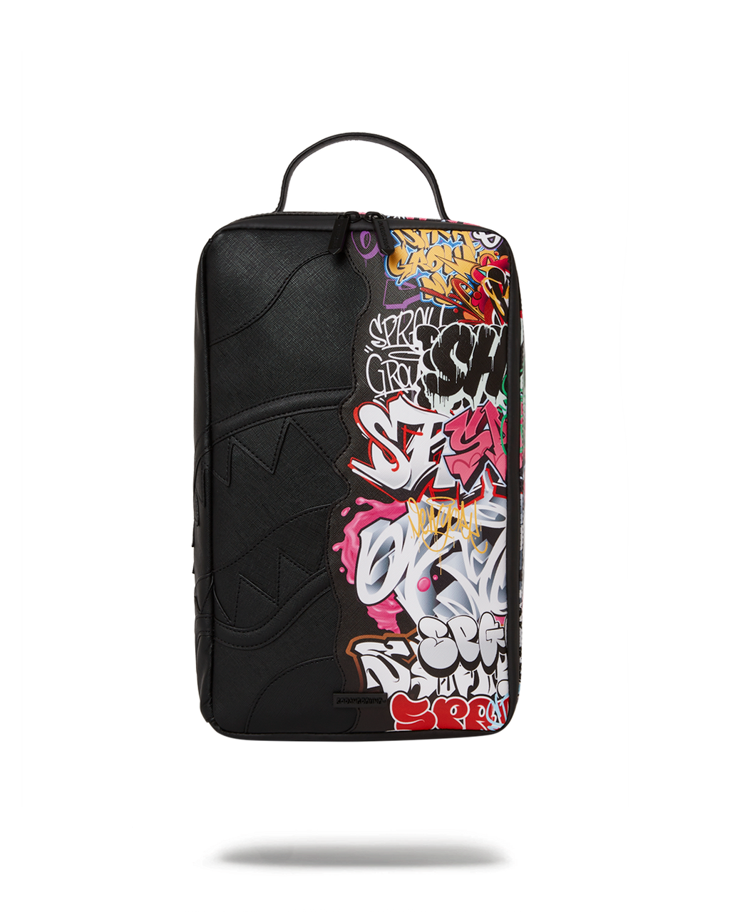 HALF GRAFF NIGHT SNEAKER HOLDER