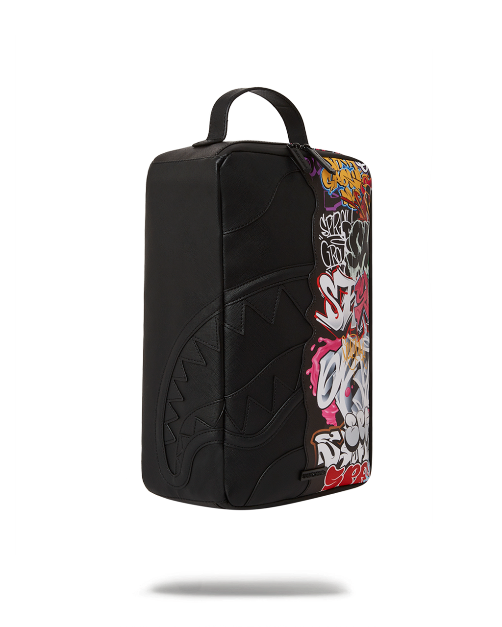 HALF GRAFF NIGHT SNEAKER HOLDER