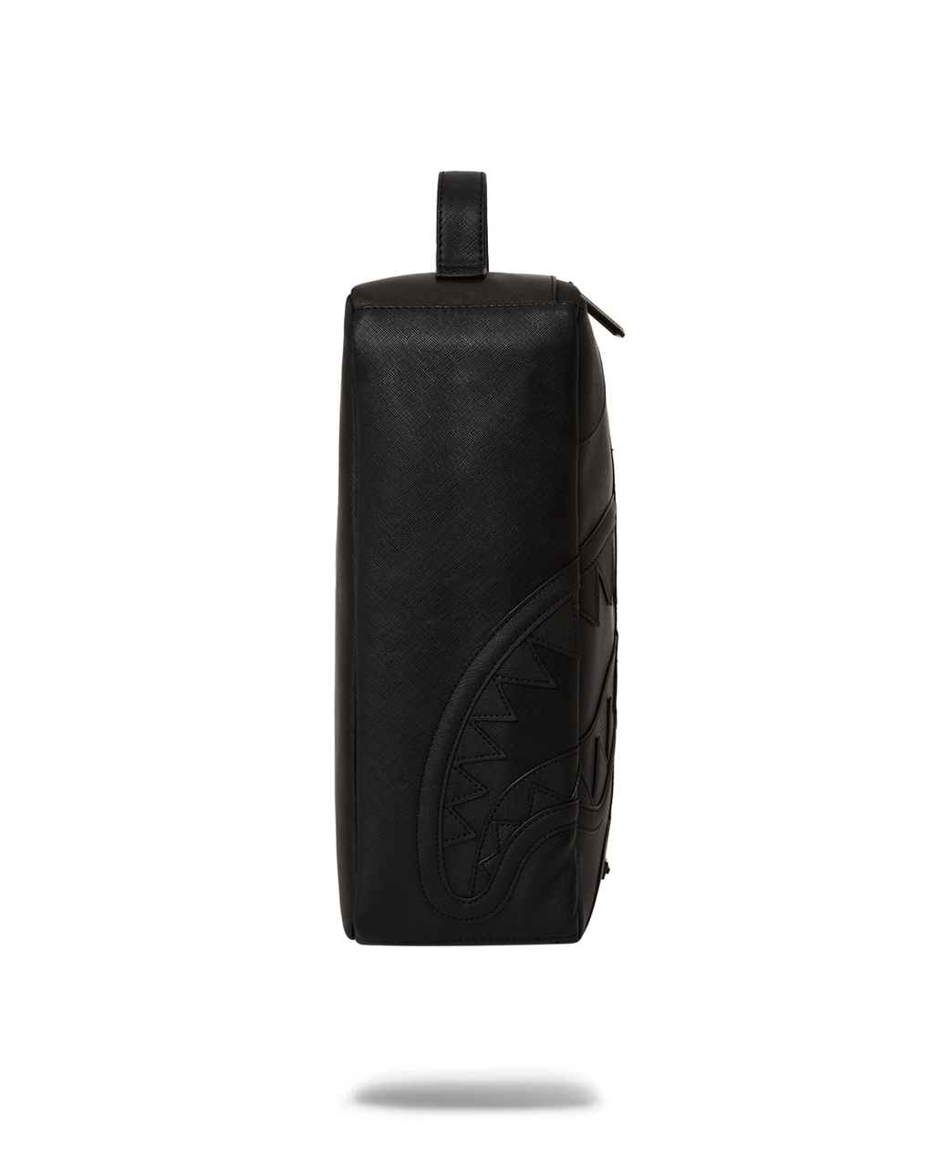 HALF GRAFF NIGHT SNEAKER HOLDER