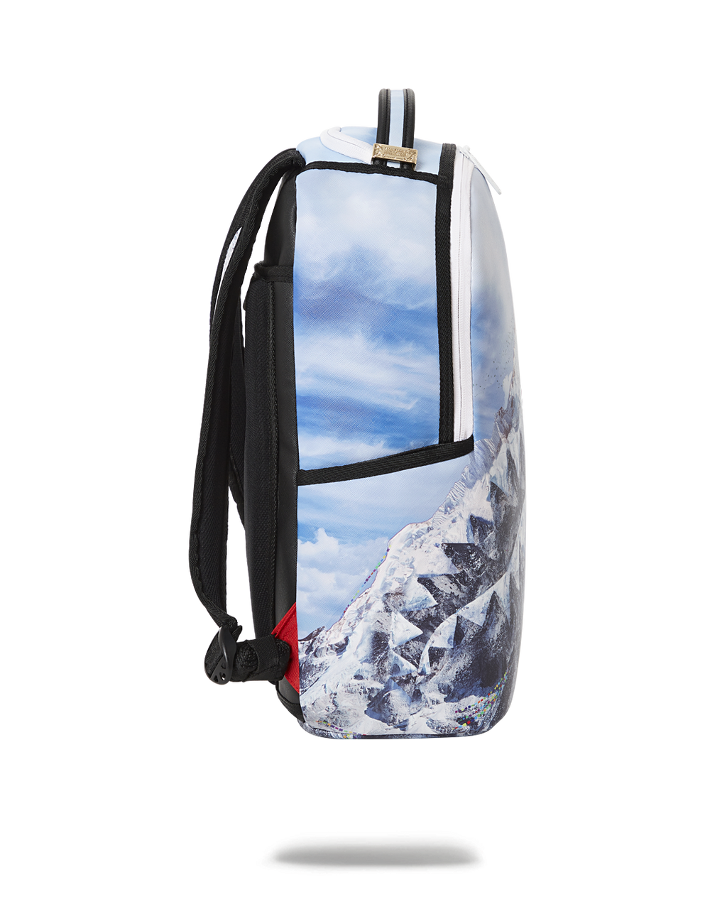 SHARK EVERE$T BACKPACK (DLXV)
