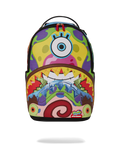 SPONGEBOB CUT & SEW BACKPACK (DLXV)