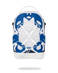 THE POWERHOUSE BACKPACK (DLXV)