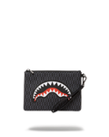 SPRAYGATTI REVV CROSSOVER CLUTCH