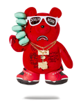 SOULJA BEAR