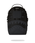 THE VAULT BACKPACK (DLXV)