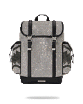 AFTERSHOCK DIAMOND FLASH MONTE CARLO