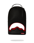 THE DECODER BACKPACK (DLXV)