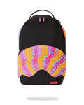 POP SHARK BACKPACK (DLXV)
