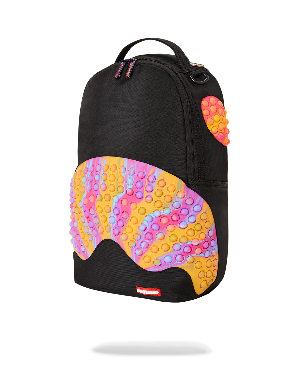 POP SHARK BACKPACK (DLXV)
