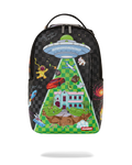 UFO THO BACKPACK (DLXV)