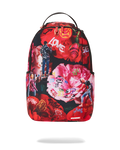 LOVE OF THE GAME BACKPACK