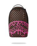 THE ARTISTS TOUCH BACKPACK (DLXV)