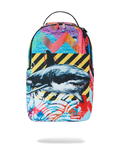 LONE SHARK BACKPACK