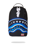 CASPER GHOSTLY NIGHTS BACKPACK