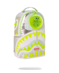 ALIEN MOTHERSHIP BACKPACK