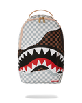 UNSTOPPABLE ENDEAVORS II BACKPACK (DLXV)