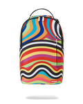 MOD LAVA BACKPACK